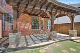 7409 Bradford Pear Drive - Photo 31