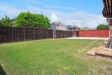 7409 Bradford Pear Drive - Photo 33