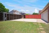 7409 Bradford Pear Drive - Photo 34