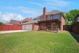 7409 Bradford Pear Drive - Photo 35