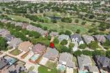 7409 Bradford Pear Drive - Photo 37