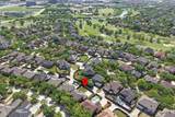 7409 Bradford Pear Drive - Photo 38