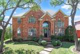 7409 Bradford Pear Drive - Photo 39