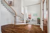 7409 Bradford Pear Drive - Photo 4