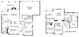 7409 Bradford Pear Drive - Photo 40