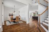 7409 Bradford Pear Drive - Photo 6