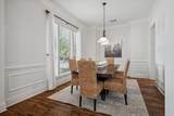 7409 Bradford Pear Drive - Photo 8