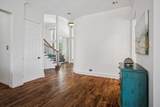 7409 Bradford Pear Drive - Photo 9