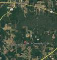 18411 County Road 3134 - Photo 3