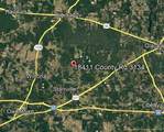 18411 County Road 3134 - Photo 4