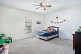 10571 Pineview Circle - Photo 19