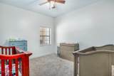 10571 Pineview Circle - Photo 21