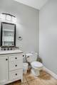 10571 Pineview Circle - Photo 23
