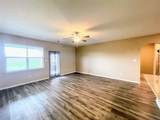 207 Lake Ridge - Photo 11