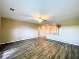 207 Lake Ridge - Photo 13