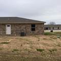 19116 - 19122 Cabo Way - Photo 23