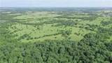 TBD 22.494 County Road 703 - Photo 1