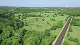 TBD 22.494 County Road 703 - Photo 10