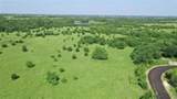 TBD 22.494 County Road 703 - Photo 11
