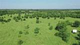 TBD 22.494 County Road 703 - Photo 12