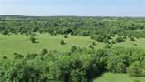 TBD 22.494 County Road 703 - Photo 13