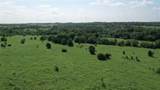 TBD 22.494 County Road 703 - Photo 15