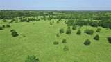 TBD 22.494 County Road 703 - Photo 16