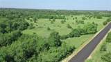 TBD 22.494 County Road 703 - Photo 17