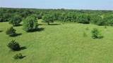 TBD 22.494 County Road 703 - Photo 18