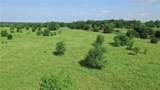 TBD 22.494 County Road 703 - Photo 19