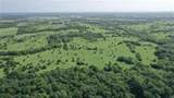 TBD 22.494 County Road 703 - Photo 2