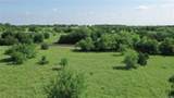 TBD 22.494 County Road 703 - Photo 20
