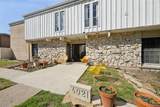 4021 Cole Avenue - Photo 1