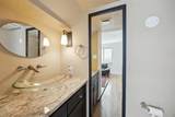4021 Cole Avenue - Photo 10