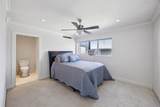 4021 Cole Avenue - Photo 12