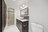 4021 Cole Avenue - Photo 14