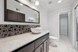 4021 Cole Avenue - Photo 16