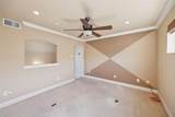 4021 Cole Avenue - Photo 20