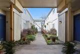 4021 Cole Avenue - Photo 3