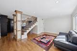 4021 Cole Avenue - Photo 4