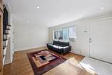 4021 Cole Avenue - Photo 5