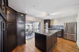 4021 Cole Avenue - Photo 7