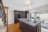 4021 Cole Avenue - Photo 9