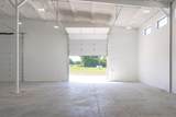 9020 State Highway 121 - Photo 12