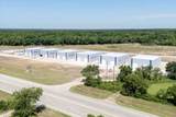 9020 State Highway 121 - Photo 18