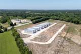 9020 State Highway 121 - Photo 19