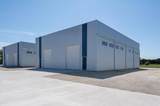9020 State Highway 121 - Photo 4