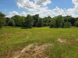 Lot 4 Rains Cr1140 Road - Photo 7