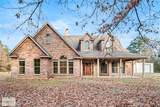 767 Middleton Road - Photo 1