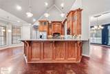 767 Middleton Road - Photo 10
